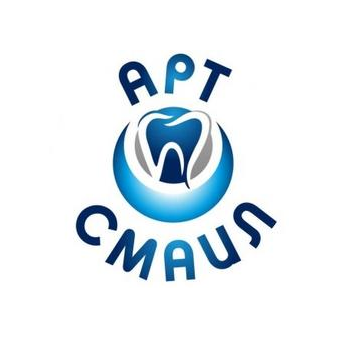 Арт-Смаил