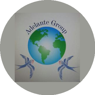 Adelante Group