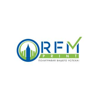 RFM PRINT