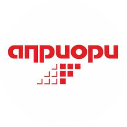 Априори групп