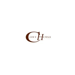 Ресторан Саят-Нова