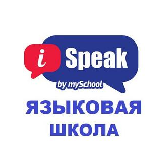 Паисова Светлана Валериевна