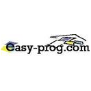 Easy-prog.com