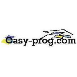 Easy-prog.com