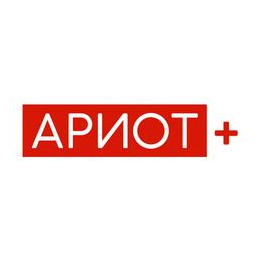 Ариот Плюс