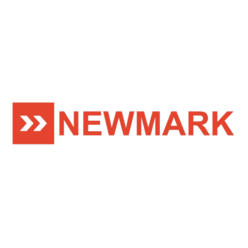 Newmark Finance