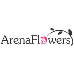 ArenaFlowers - Служба доставки цветов