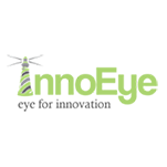InnoEye