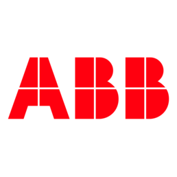 ABB (ЭйБиБи)
