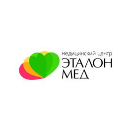 Эталон Мед