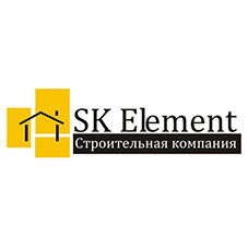 SK Element