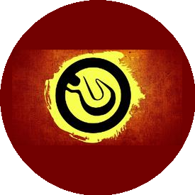 Первая такелажная служба