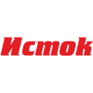 �����-������