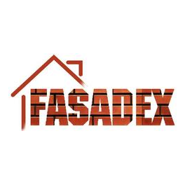FASADEX