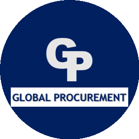 GLOBAL PROCUREMENT