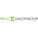 Промконструктор