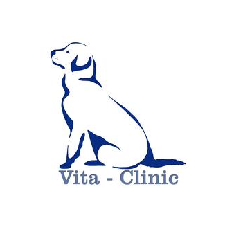 Центр скорой ветеринарной помощи Vita-clinic