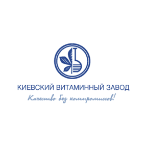 Представительство ПАО Киевский витаминный завод (Украина) в РБ