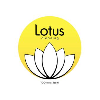 Lotus Astana