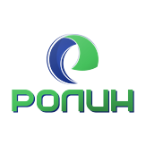 ТД Ролин