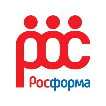 Гусельникова Анна Олеговна