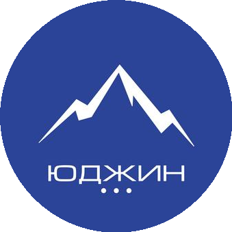 ЮДЖИН