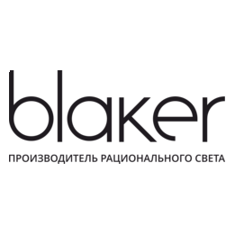 Blaker