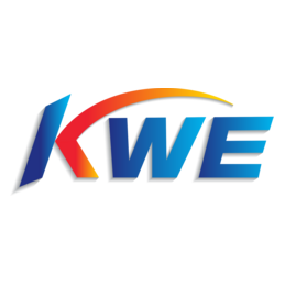 Kintetsu World Express