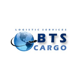 Бизнес Терминал Сервис