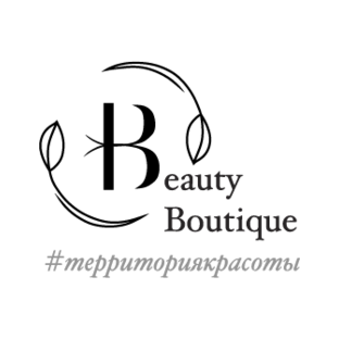 Beauty Boutique