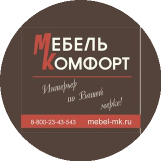 Мебель-МК