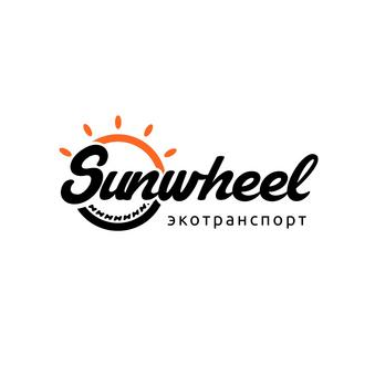 Движение в будущее