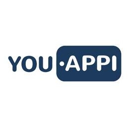 YouAppi