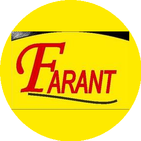 Фарант