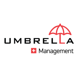 Umbrella Hospitality CIS