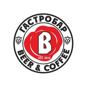 Геленджик-Отель