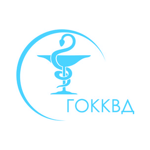 Гомельский областной клинический кожно-венерологический диспансер