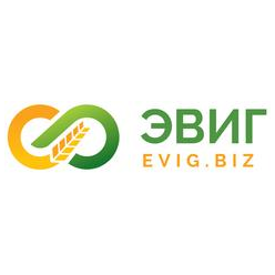 ЭВИГ