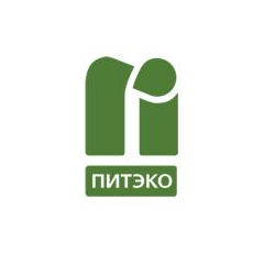 Питэко