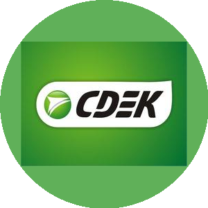 Служба доставки Экспресс-курьер, г. Смоленск