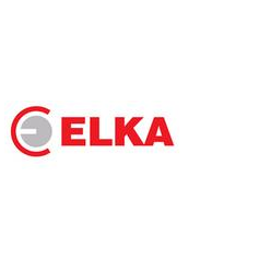 ELKA