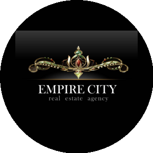 Empire city