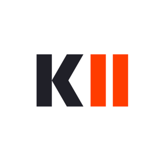 Группа квадрат