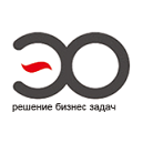 Экспресс офис Плюс