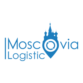 Московия Логистик