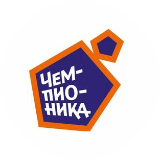 Чемпионика (ИП Луговой Антон Игоревич)