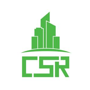 Центр Современных Решений