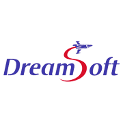ДримСофт