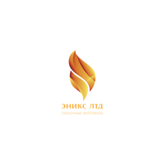 Эникс ЛТД
