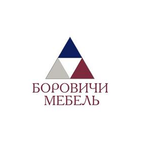 Боровичи-Мебель